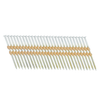 BOSTITCH 3INX.120 RNG HDG