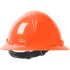 Kilimanjaro™ 280-HP641  Hard Hats, Size OS, Hi-Vis Orange