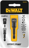 DEWALT Nut Driver, Detachable, 3/8-Inch
