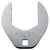PROTO Crowfoot 1/2 Dr 2-7/16 Oe