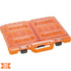 MODbox™ Short Component Box, Full Width