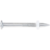 DEWALT 8mm HD SPIR CSI PIN 1-1/4 IN-32MM 100/BX