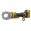 SHELL 20V COMPACT DIED CRIMPINT TOOL KIT