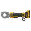 SHELL 20V COMPACT DIED CRIMPINT TOOL KIT