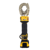 SHELL 20V COMPACT DIED CRIMPINT TOOL KIT
