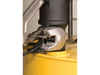 Aerosolv® 7000XL Dual-Compliant Aerosol Can Recycling System - 28231