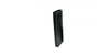 Jameson Replacement Liner for 24-14L
