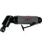 JAT-416, 1/4" Angle Composite Die Grinder