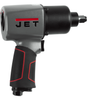 JAT-104, 1/2" Impact Wrench