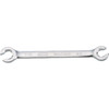 DEWALT 001Pc Flare Nut Wrench 3/8X7/16