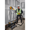 20V MAX DRYWALL SANDER KIT