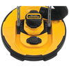 20V MAX DRYWALL SANDER KIT