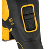 20V MAX DRYWALL SANDER KIT