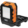 MODbox™ Rechargeable Worklight