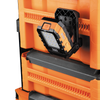 MODbox™ Rechargeable Worklight