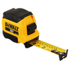 DEWALT 16FT X 1.125IN ATOMIC TAPE