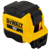 DEWALT 16FT X 1.125IN ATOMIC TAPE