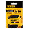 DEWALT 16FT X 1.125IN ATOMIC TAPE