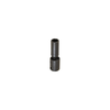 Proto® 1/2" Drive Deep Universal Impact Socket 9/16" - 6 Point 1/ea