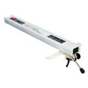 JET 40" XACTA COMMERCIAL FENCE JTAS-12-DX