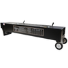 SOUTHWIRE BENDER, 6 INCH PVC PVCB6