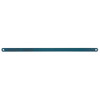 Klein 12" Bi-Metal Blades, 100-pk