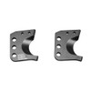 Klein Replacement Blade, ACSR Cutting Head