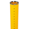 3IN X 14IN DIAMOND CORE BIT