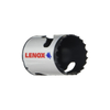 LENOX Bi-Metal Speed Slot Hole Saw With T3 Technology, 1-1/2", 5 Pack