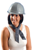 Occunomix MiraCool FR Neck Bandana HRC 1