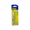 IRWIN DRL #10 GPW JL 118' BRT CARDED