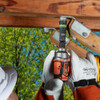 Impact Socket Set
