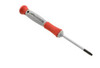 SCREWDRIVER SET,6PC,TORX PRCSN,ESD SAFE