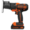 BLACK+DECKER JIG SAW MULTI-TOOL ATTACHMENT