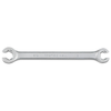 PROTO Wr Flare Nut 1/2 X 9/16 6