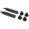 PROTO Tips Replacement Set Stra