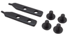 PROTO Tips Replacement Set Stra