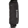 SafeWaze Latitude 6' Dual Web SRL: 1014 BWB, Alu Snap Hooks