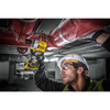 1/2IN COMPACT IMPACT WRENCH PSTACK KIT