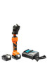 GREENLEE 20 mm Insulated Cable Cutter with 120V Charger