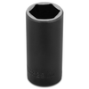 Proto® 1/2" Drive Deep Impact Socket 29 mm - 6 Point 1/ea