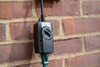 Woods TIMER, OUTDOOR 24HR PHOTOCELL 6/BX