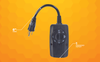 Woods TIMER, OUTDOOR 24HR PHOTOCELL 6/BX