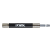 IRWIN 5 IN MAGNETIC DRIVE GUIDE - 1 PACK