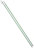 GREENLEE Fish Stix Kit: 1/4" X 24'