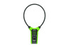 GREENLEE 18" Flex Clamp Meter