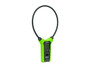 GREENLEE 18" Flex Clamp Meter