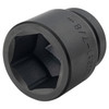 PROTO Skt Imp 1 Dr 1-7/8 6 Pt