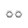 SafeWaze VLL Cable Ladder System, Nuts (2pc Set) 