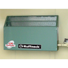12, 16 Drum (387, 506 Cu Ft), 12,000 BTU Explosion Proof Heater for Outdoor Safety Lockers - 915303